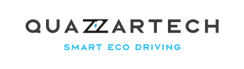 Quazzartech