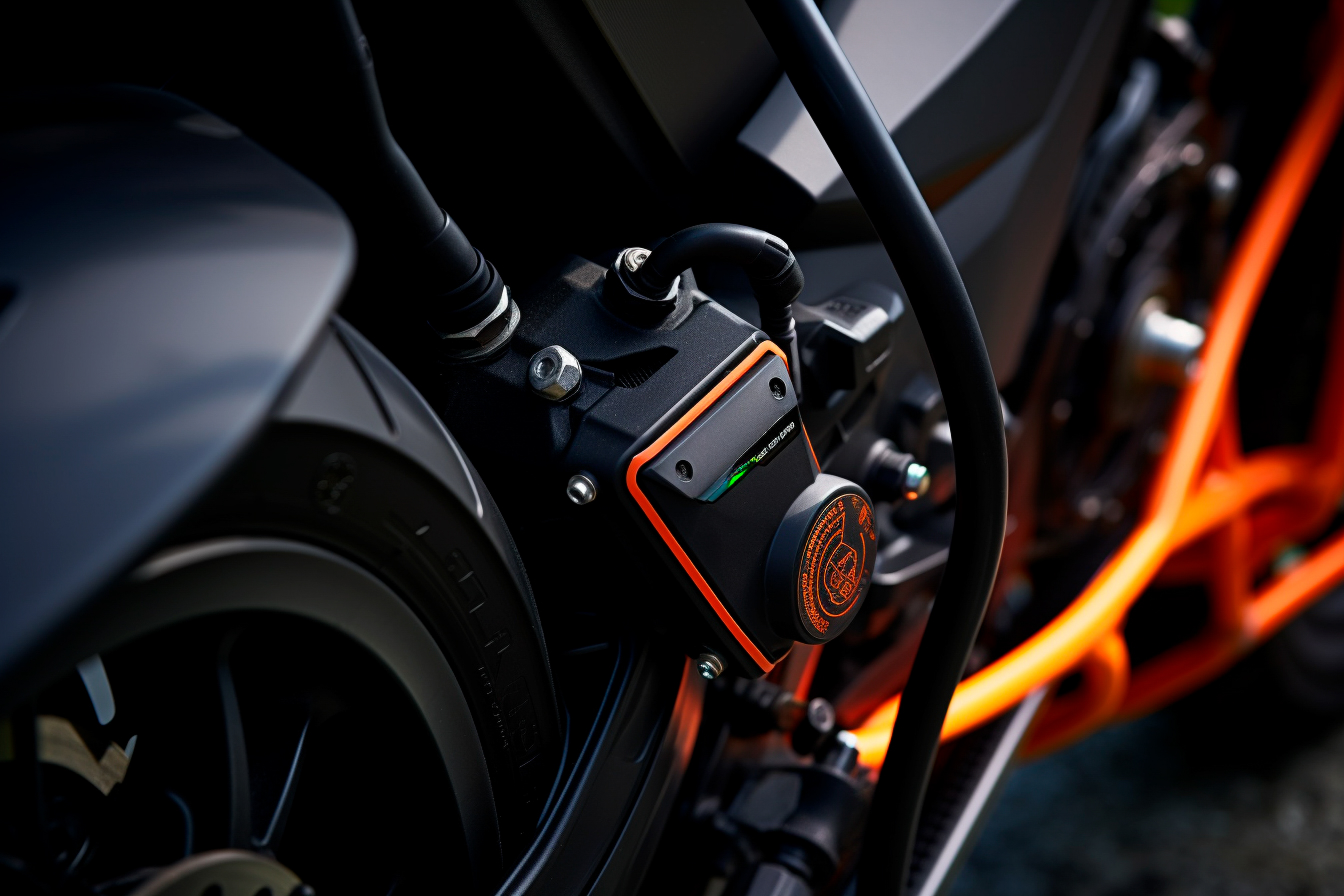 electric vehicles charging new stations fuel station with modern infrastructure