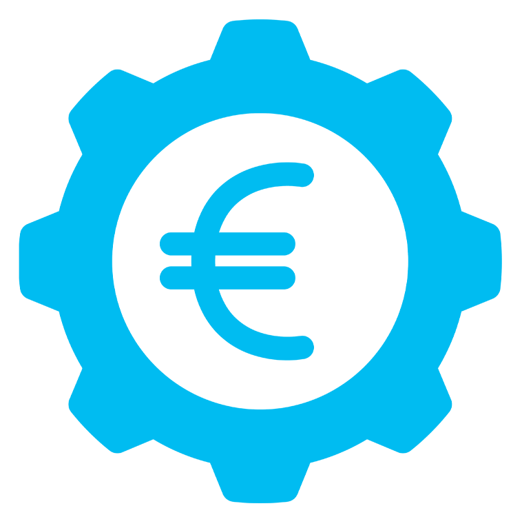 icon financiacion