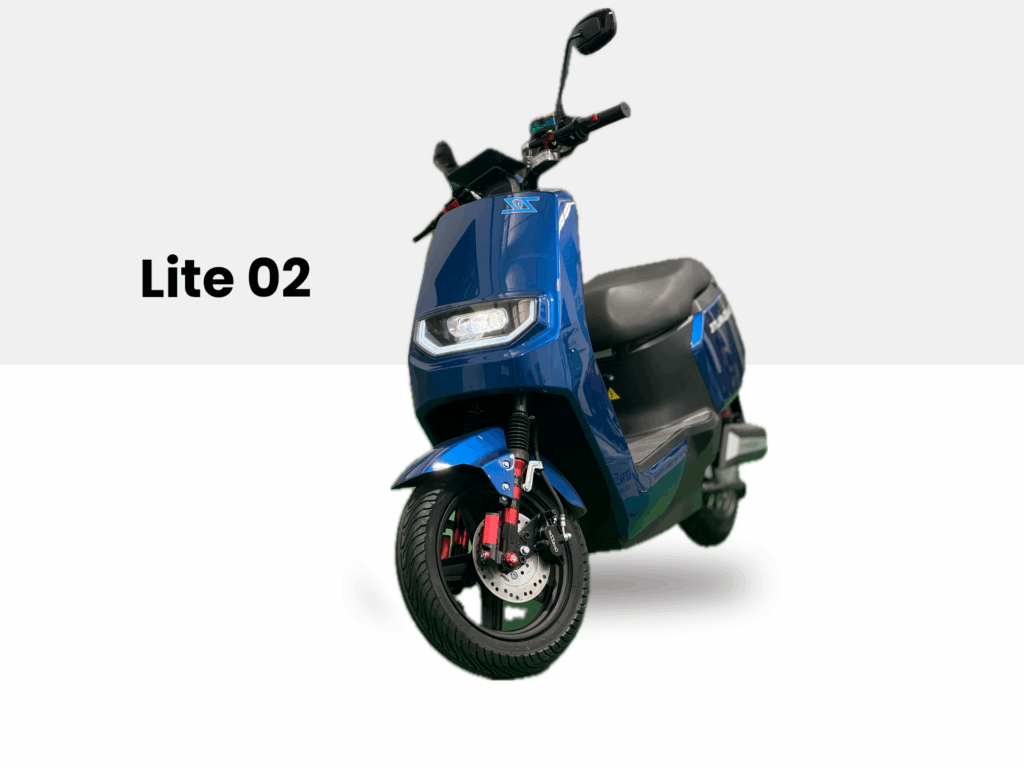 lite02