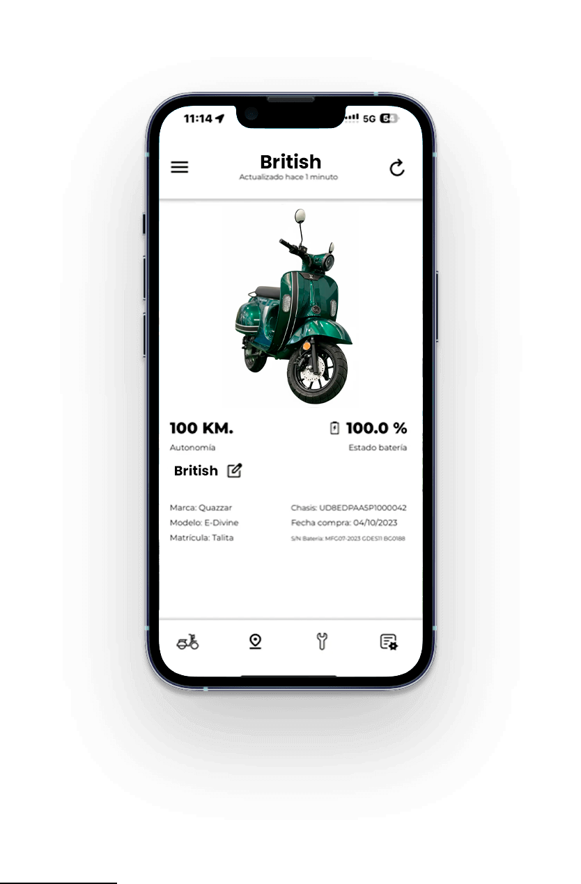 british