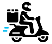 del