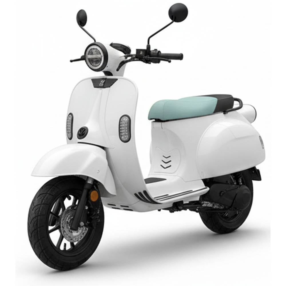 moto1