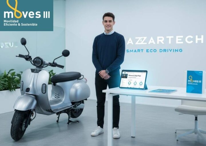 plan moves y como quazzar pone los medios para que el cliente lo gestione