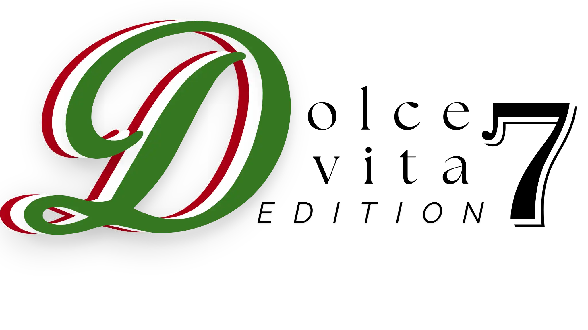 logo del modelo dolce vita de quazzar moto electrica personalizable