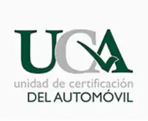 Certificado ANE Anfac 2019