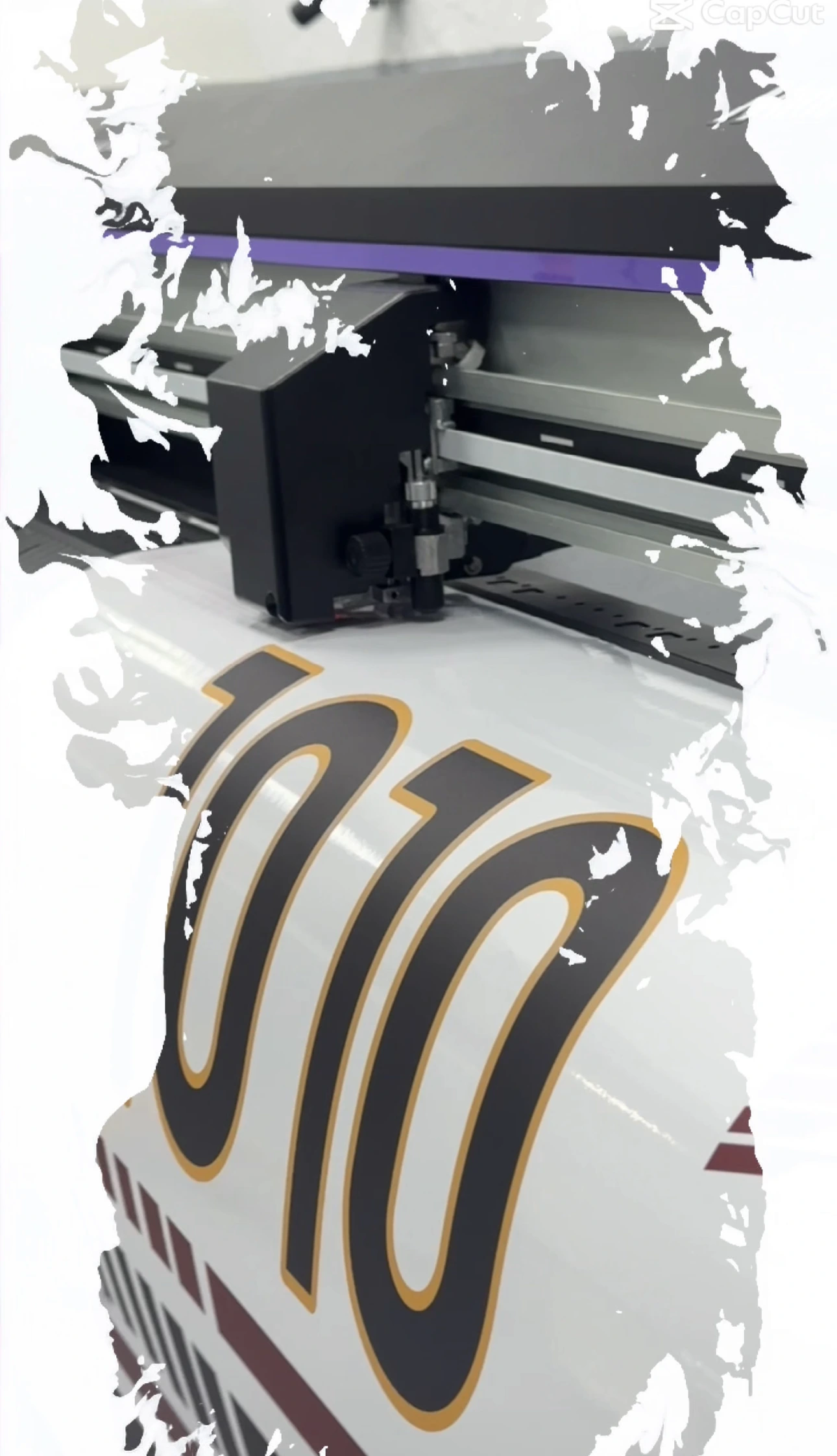 edivine 125 edicion 10 aniversario quazzartech 5